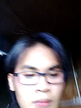 Snapshot of Unholytemptress chatting on October 15, 8:22 am Unholytemptress online show from October 15, 8:22 am