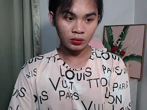 Snapshot of Unholytemptress chatting on October 18, 12:29 pm Unholytemptress online show from October 18, 12:29 pm