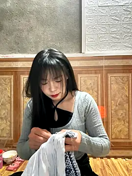 binejr online show from November 20, 6:36 am