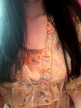 binejr online show from September 21, 4:17 am