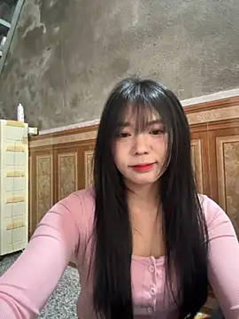 binejr online show from November 26, 3:39 am