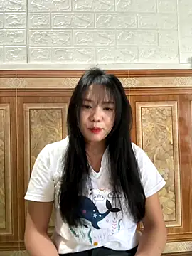 binejr online show from October 13, 8:38 am