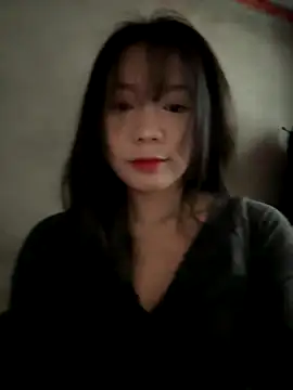 binejr online show from October 28, 3:07 am