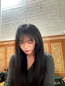 binejr online show from November 27, 5:41 am