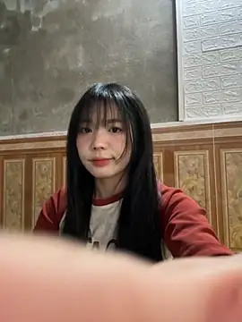 binejr online show from November 25, 3:51 am