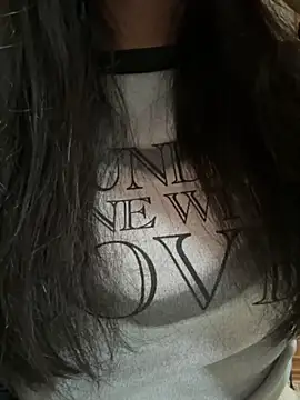 binejr online show from October 9, 8:26 am