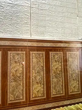 binejr online show from December 1, 6:58 am