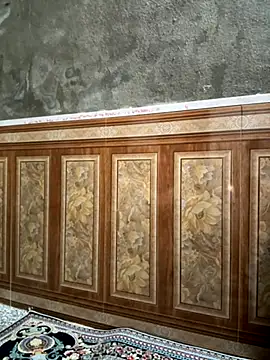 binejr online show from October 29, 2:54 am