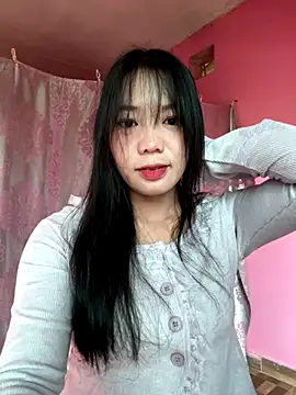 binejr online show from September 10, 2:21 am