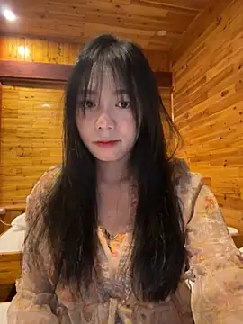 binejr online show from September 30, 7:25 am