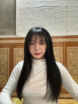 binejr online show from November 30, 4:13 am