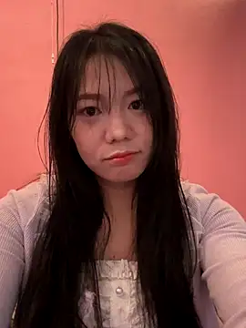 binejr online show from October 4, 4:58 am