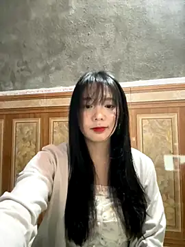 binejr online show from October 31, 7:27 am