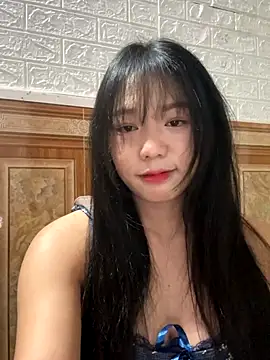 binejr online show from October 27, 7:20 am