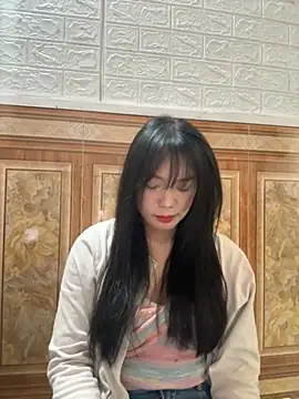 binejr online show from November 15, 4:16 am