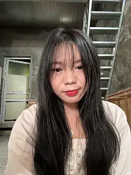 binejr online show from October 8, 4:03 am