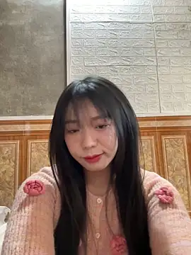 binejr online show from November 24, 4:12 am