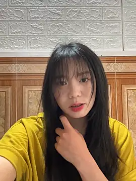 binejr online show from October 25, 5:06 am