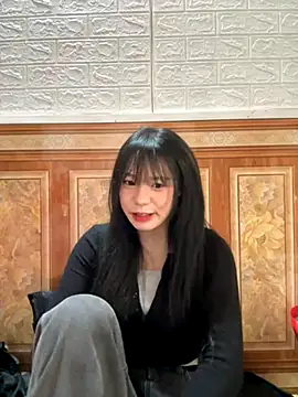 binejr online show from December 2, 3:30 am