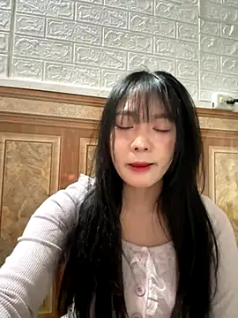 binejr online show from November 17, 3:43 am