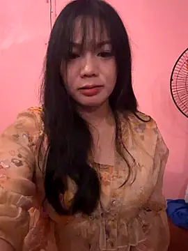 binejr online show from September 21, 4:23 pm