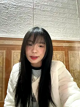 binejr online show from November 19, 3:17 am