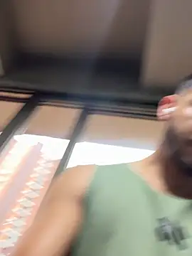 Dimitri Bass online show from March 10, 10:47 pm