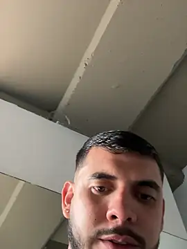 Dimitri Bass online show from March 21, 8:13 pm