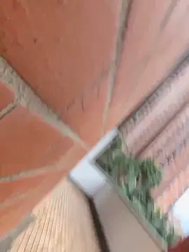 Dimitri Bass online show from March 24, 6:52 pm