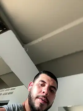 Dimitri Bass online show from April 7, 7:15 pm