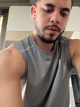 Dimitri Bass online show from March 31, 6:54 pm