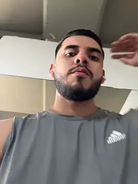 Dimitri Bass online show from March 25, 7:02 pm