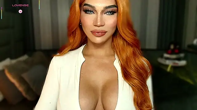 Huntress xxx online show from December 5, 2:43 am