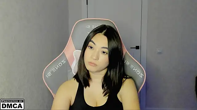 Snapshot of MeilideQian1 chatting on November 11, 10:21 am MeilideQian1 online show from November 11, 10:21 am