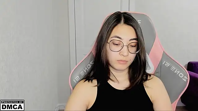 Snapshot of MeilideQian1 chatting on October 22, 3:00 pm MeilideQian1 online show from October 22, 3:00 pm