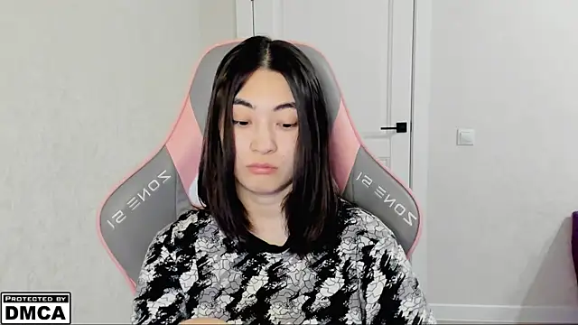 Snapshot of MeilideQian1 chatting on November 6, 5:28 pm MeilideQian1 online show from November 6, 5:28 pm