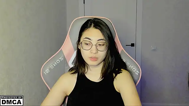 Snapshot of MeilideQian1 chatting on November 9, 12:20 pm MeilideQian1 online show from November 9, 12:20 pm