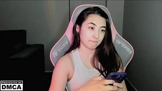 MeilideQian1 online show from May 4, 1:36 pm