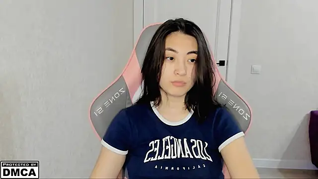 MeilideQian1 online show from October 18, 3:14 pm