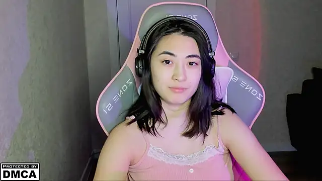 Snapshot of MeilideQian1 chatting on November 25, 8:20 pm MeilideQian1 online show from November 25, 8:20 pm