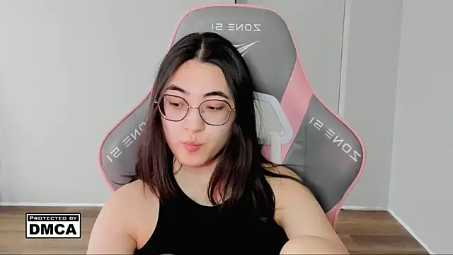 MeilideQian1 online show from February 5, 6:20 am