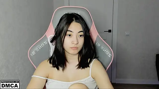 Snapshot of MeilideQian1 chatting on November 15, 11:25 am MeilideQian1 online show from November 15, 11:25 am