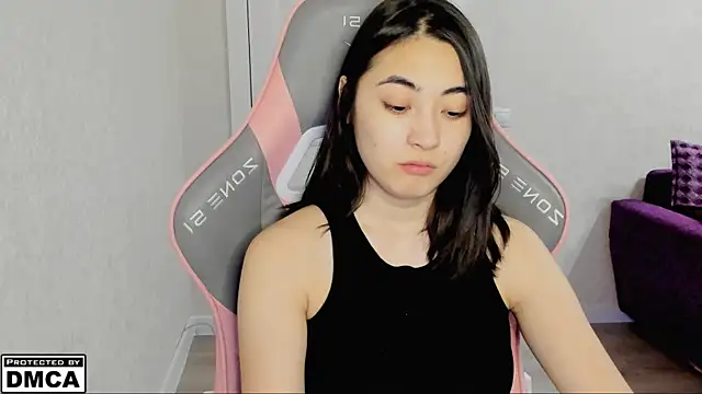 Snapshot of MeilideQian1 chatting on November 16, 6:12 pm MeilideQian1 online show from November 16, 6:12 pm