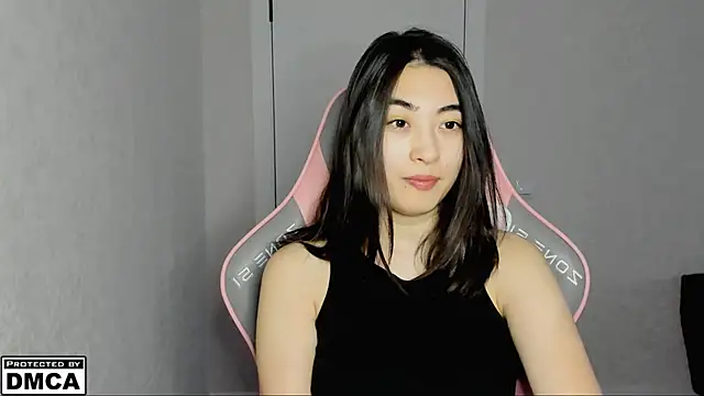 Snapshot of MeilideQian1 chatting on December 15, 10:21 am MeilideQian1 online show from December 15, 10:21 am