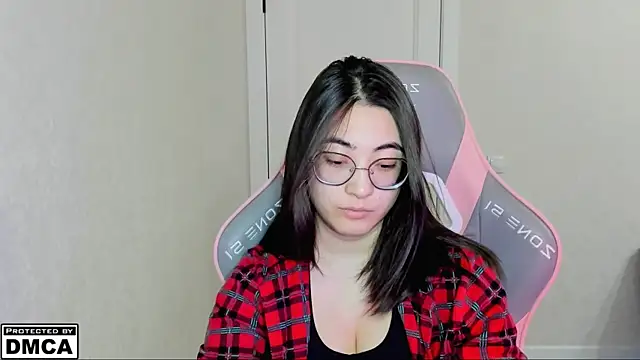 MeilideQian1 online show from December 16, 2:54 pm