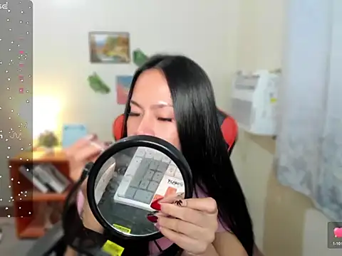 SignificantOthers online show from March 24, 11:32 am