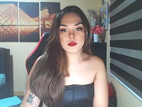Snapshot of amorPOWERS21X chatting on September 16, 4:24 am amorPOWERS21X online show from September 16, 4:24 am