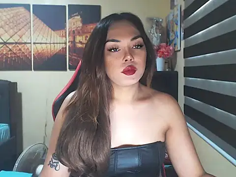 Snapshot of amorPOWERS21X chatting on September 28, 4:52 am amorPOWERS21X online show from September 28, 4:52 am