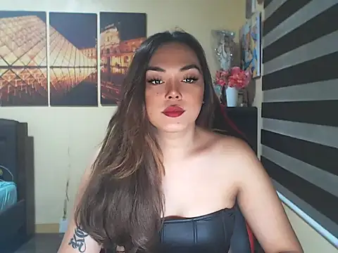 Snapshot of amorPOWERS21X chatting on September 26, 5:14 am amorPOWERS21X online show from September 26, 5:14 am