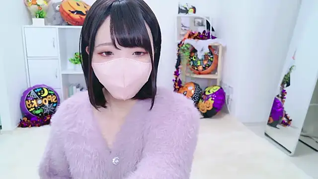 Snapshot of Anzu_xx chatting on October 29, 11:53 am Anzu xx online show from October 29, 11:53 am